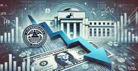 比特币能否迎来新一轮牛市？美联储降息在即